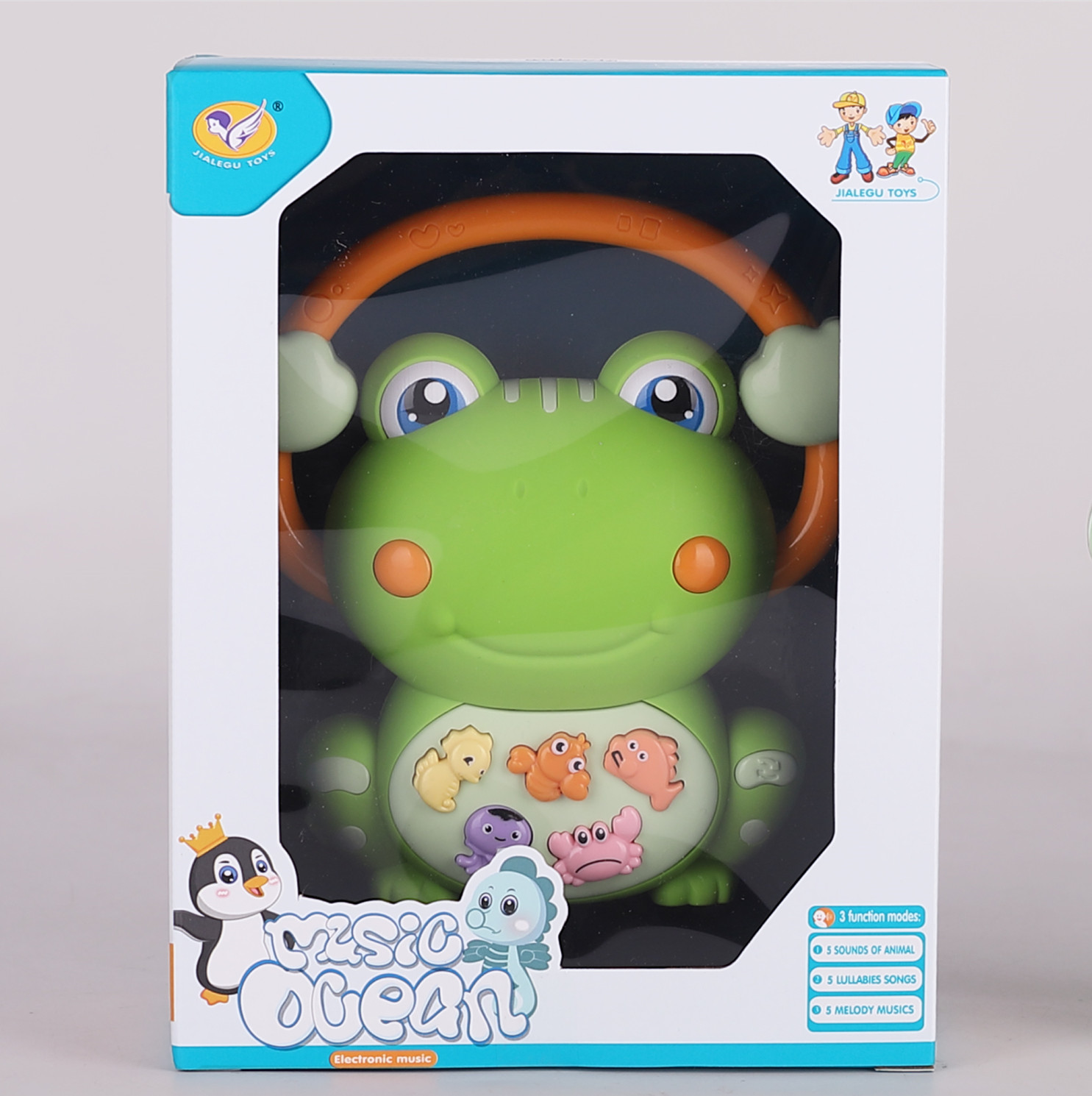 D25-BEBEBRINQUEDOCY2218