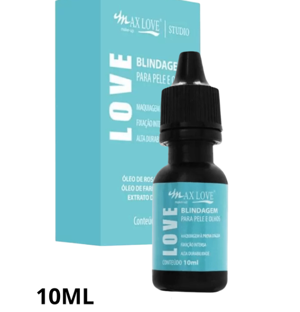 BLINDAGEMAXLOV10ML