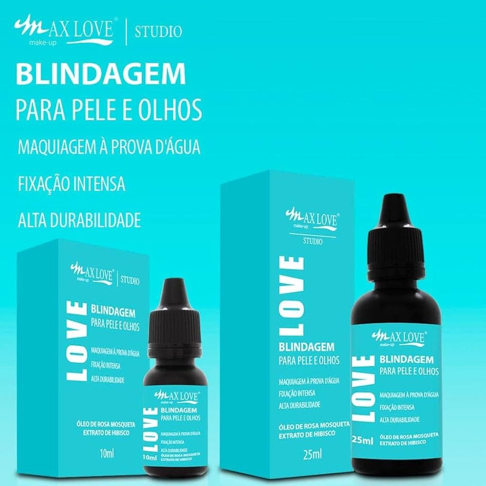 D488-BLINDAGEMPARAPELEEOLHOS25ML
