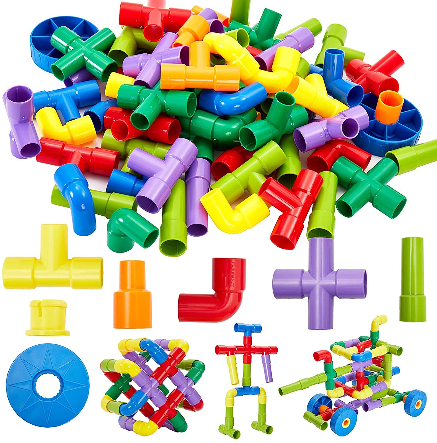 D25-BLOCOMONTAINFANTIL