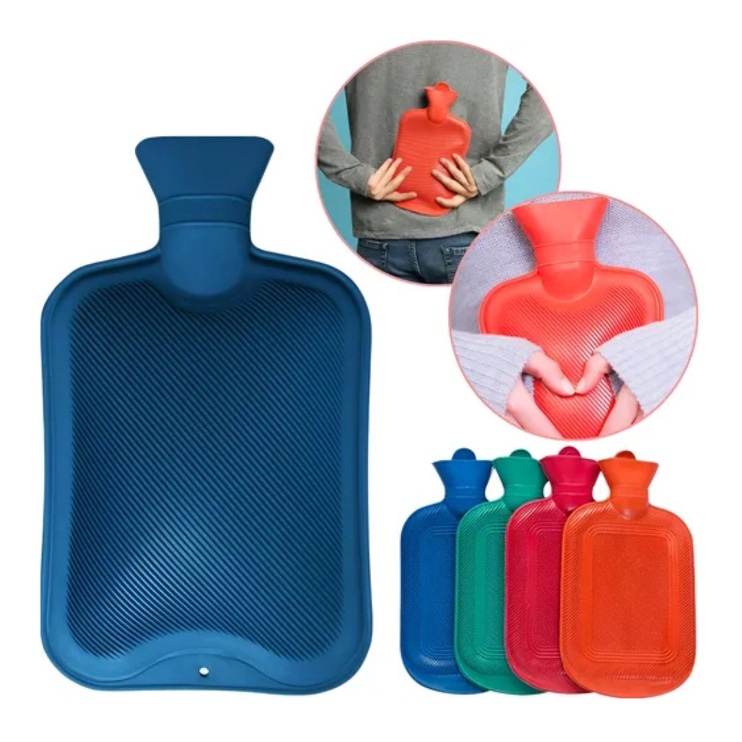 D53-BOLSATERMICA500ML