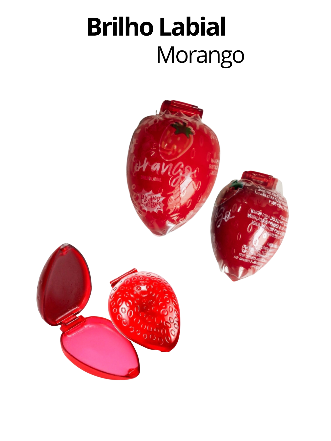 D488-BRILHOLABIALMORANGOSP