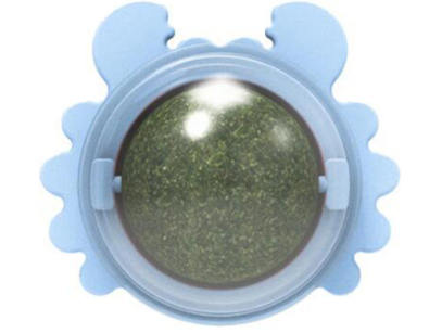 D25-BRINQUEDOGATOMG147