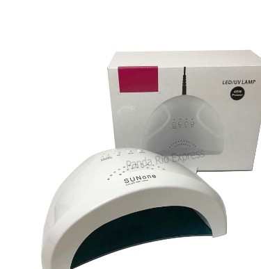 D25-CABINESUNONELEDUV48W
