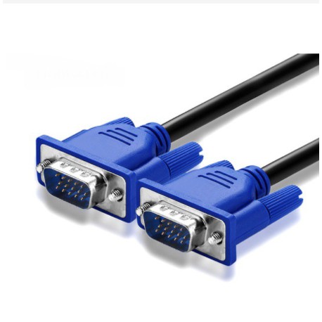 D25-CABO1,5METROVGA
