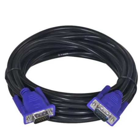 D25-CABOVGA3METROS