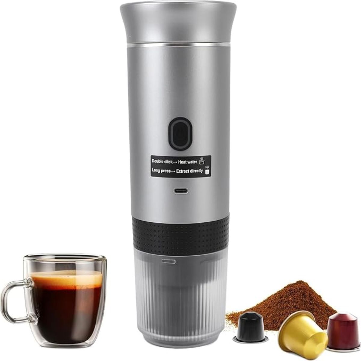 D53-CAFEITEIRAPORTATIL