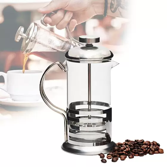 D25-CAFETEIRAFRANCESAM