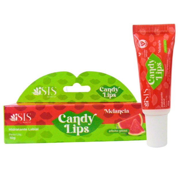 CANDYLIPSMELANCIA