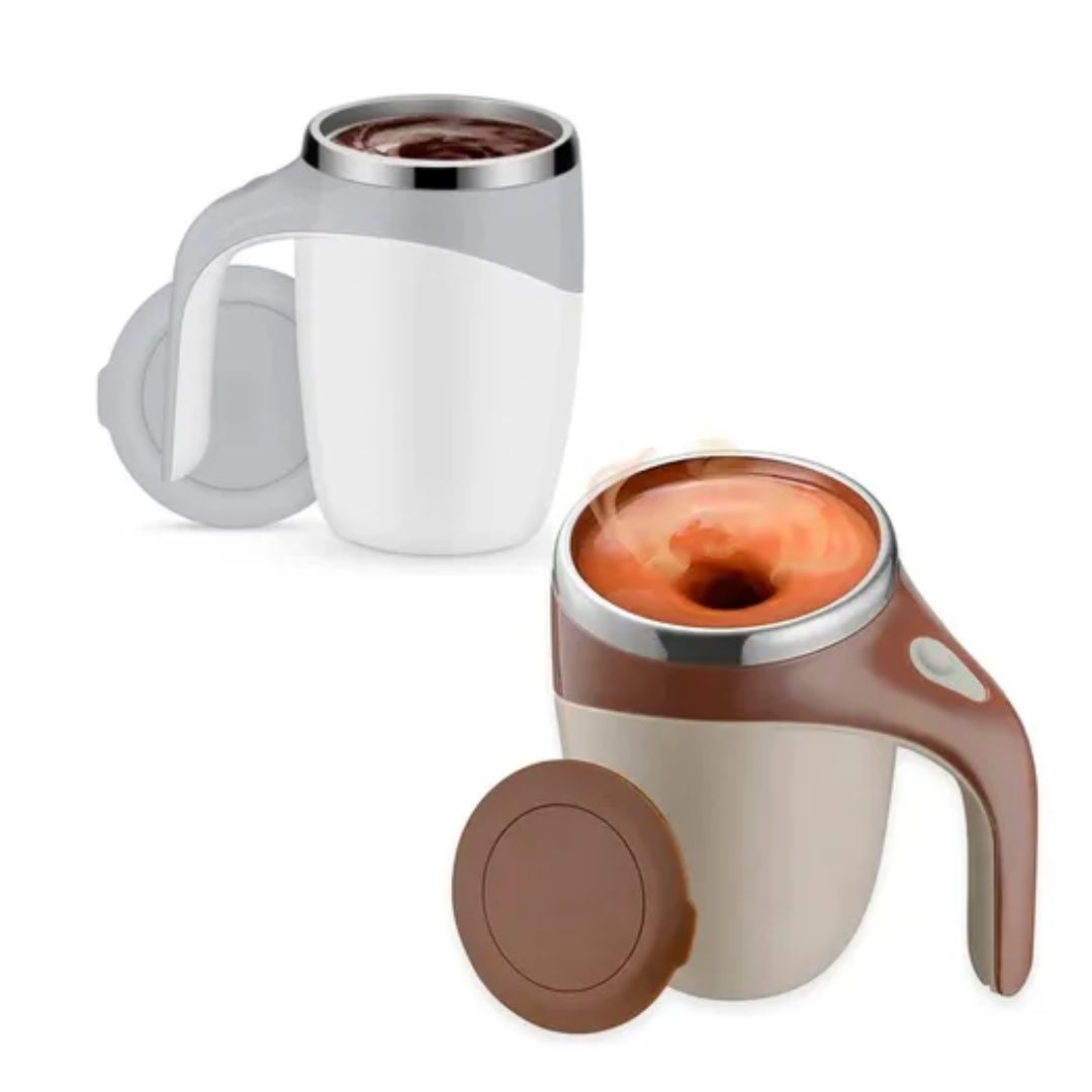 D53-CANECAMIXER380ML