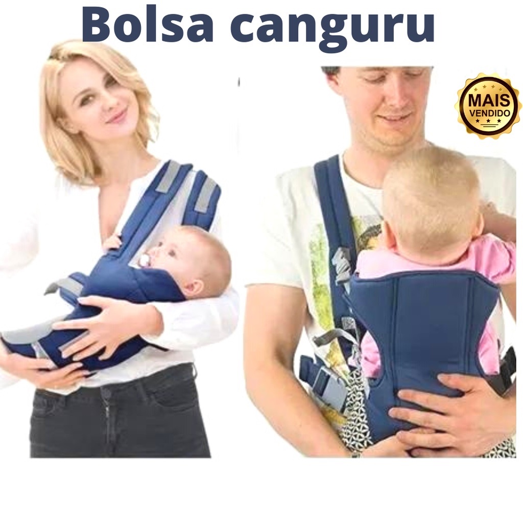 D25-CANGURUBEBE5002AZU