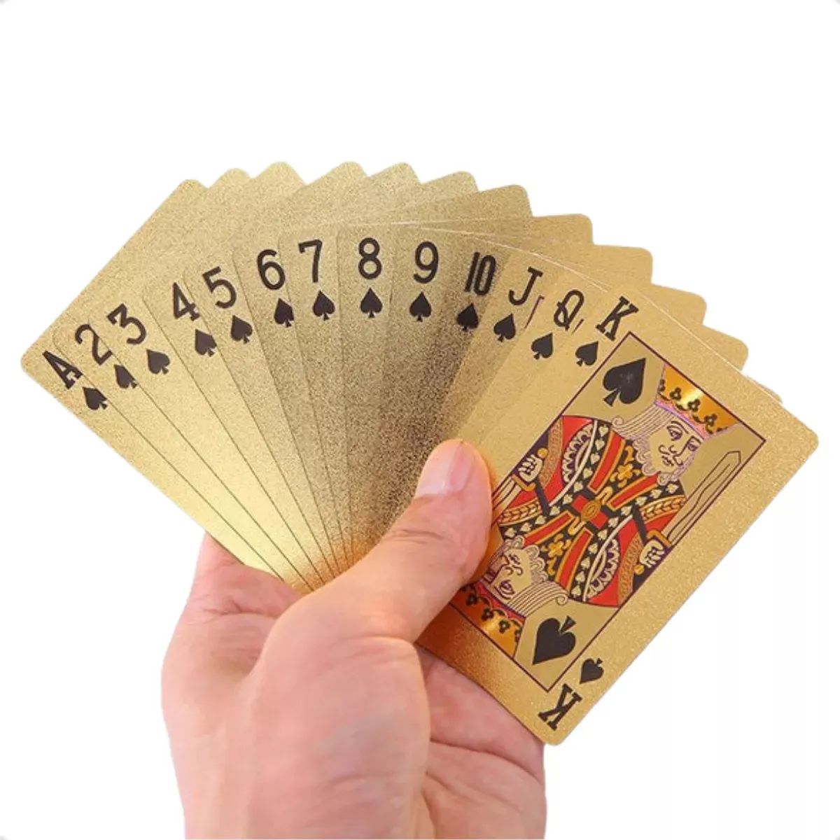 D53-CARTABARALHODOURADA
