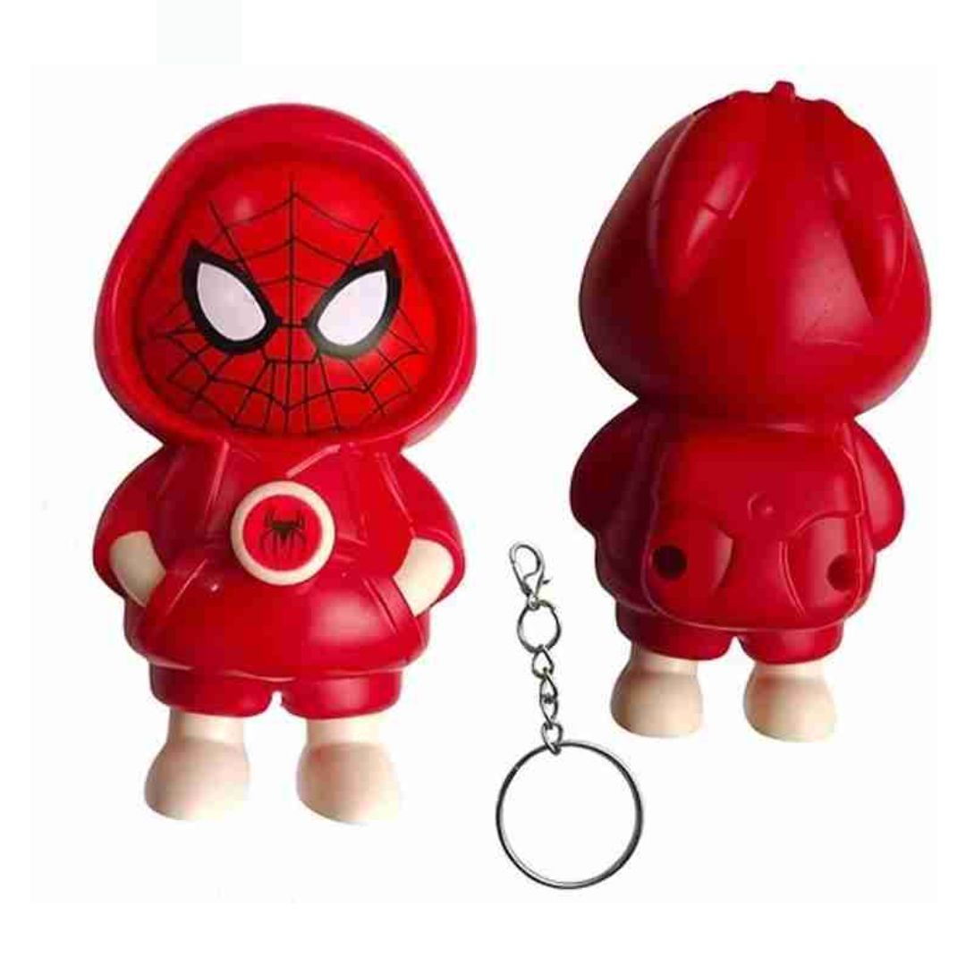 D53-CHAVEIROHOMEMARANHA