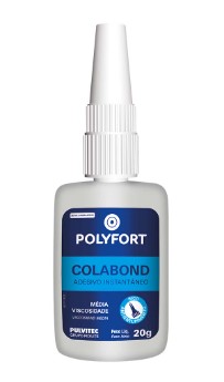 D25-COLABONDPOLY20G