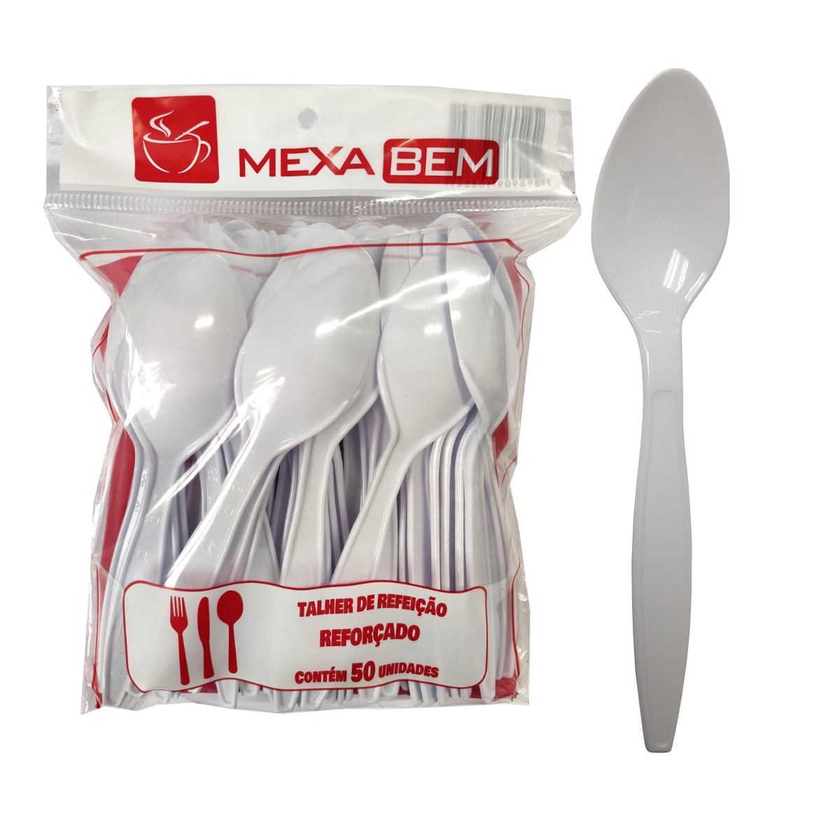 D61-COLHERDESCMASTER