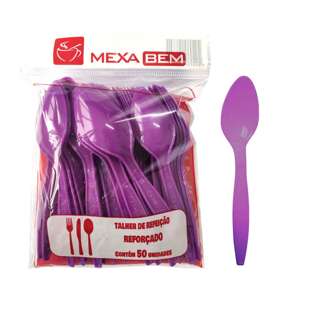 D61-COLHERDESCROXAMASTER