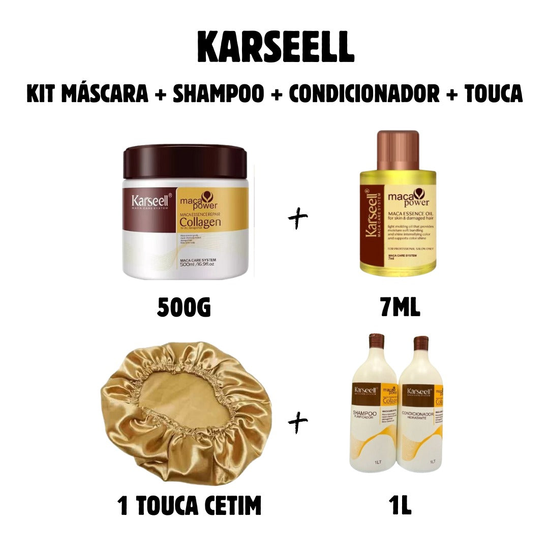 D488-COMPLETAO-KITKARSEELLPARA