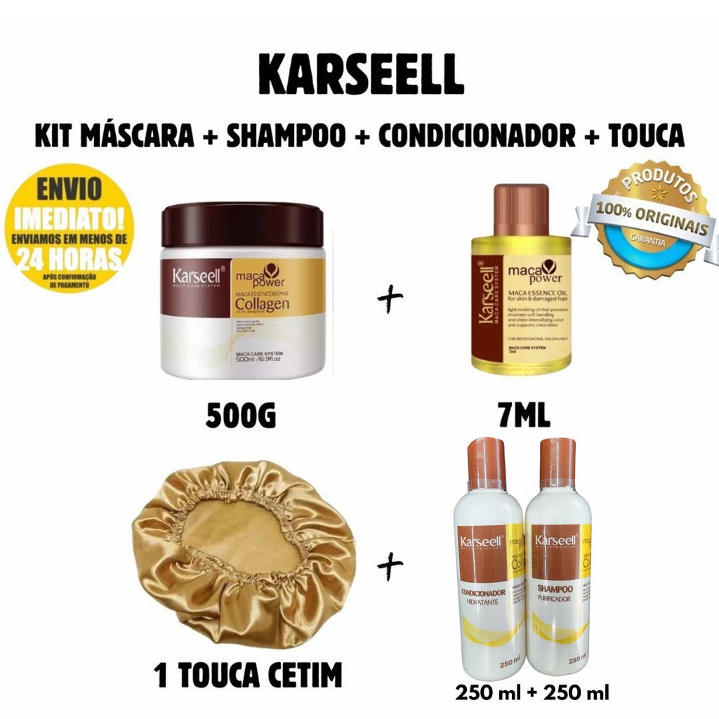 D488-COMPLETINHO-KARSEELLORIGINA