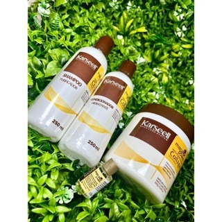 D488-COMPLETINHOSEMTOUCA