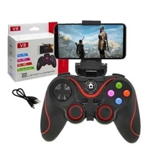 D25-CONTROLEGAMEPADV8