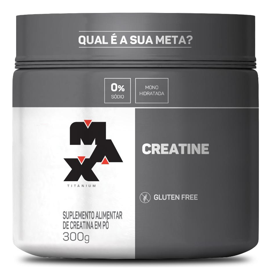 D499-CREATINA300