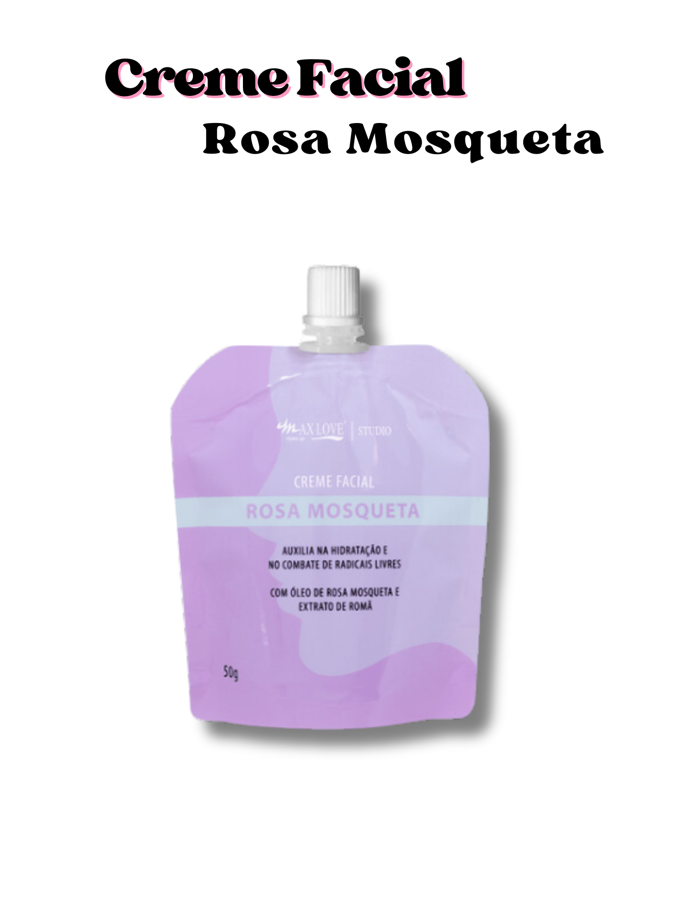 D488-CREMEFACIALROSAMOSQUETAMAX