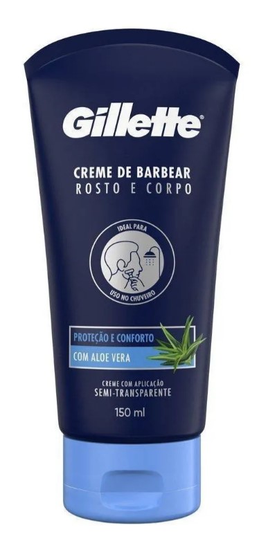 D503-CREMEGILLETTE150G