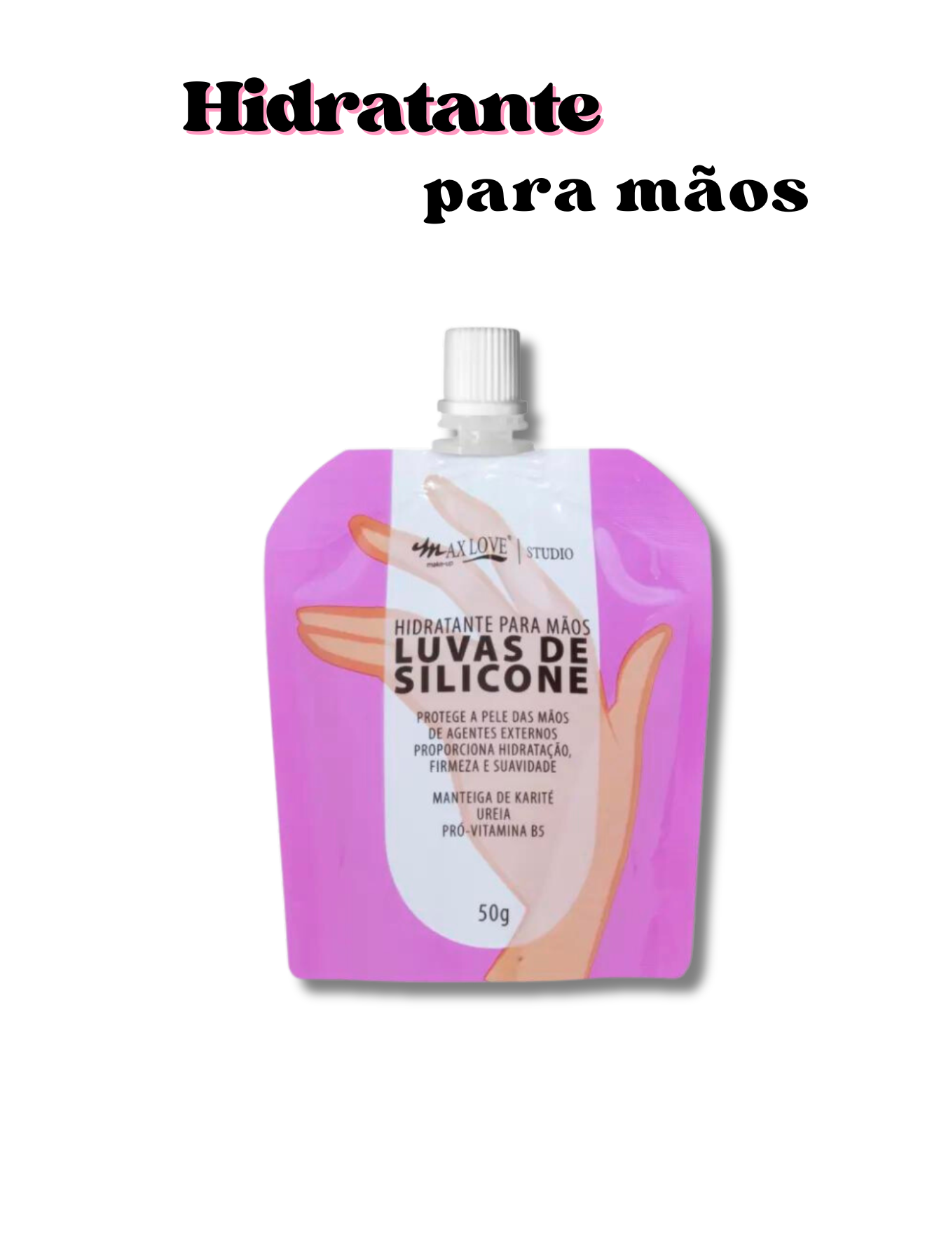 D488-CREMEPARAASMOSLUVASDESI