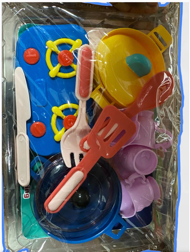 Brinquedo Infantil Game Portátil Top Cores Desenho Game 9999 Jogos