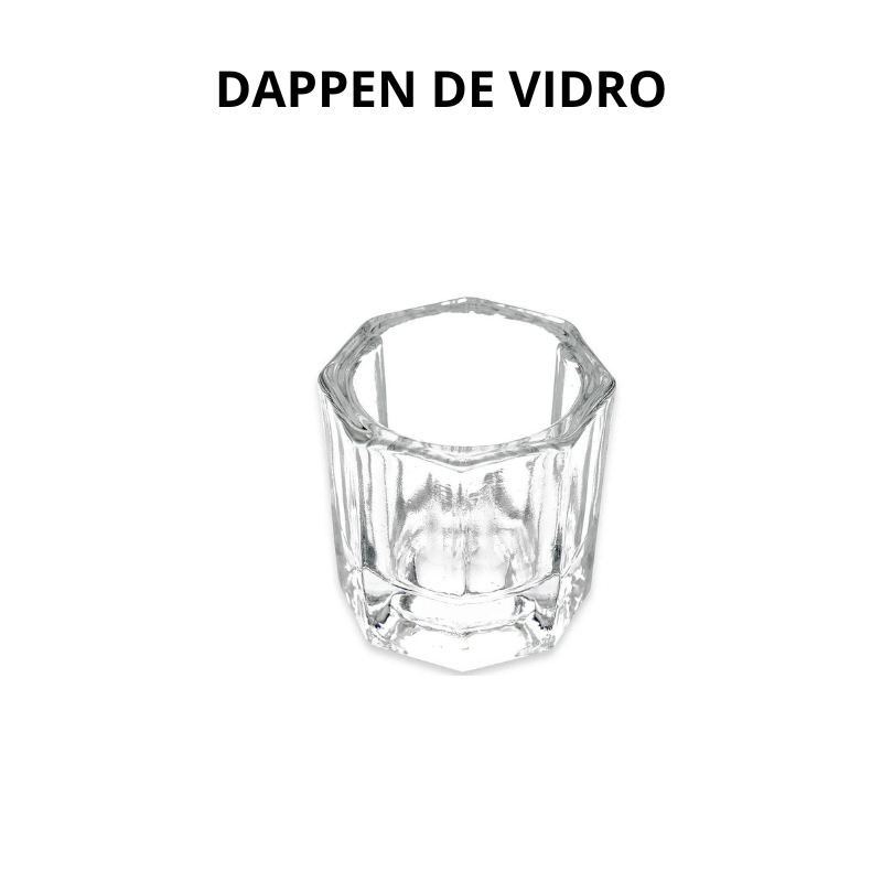 D488-DAPPENDEVIDRO