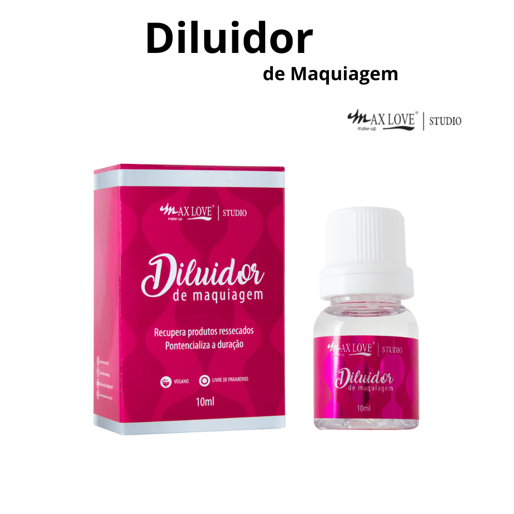 D488-DILUIDORDEMAQUIAGEMMAXLOVE