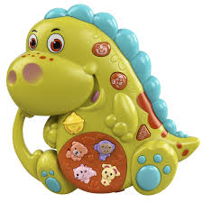 D25-DINOSSAUROTECLADOINFANTIL