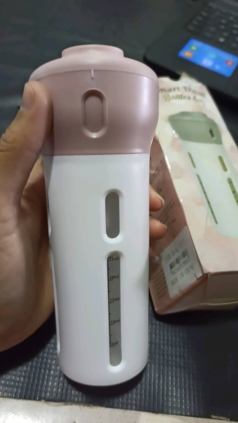 D25-DISPENSERGARRAFA4EM1