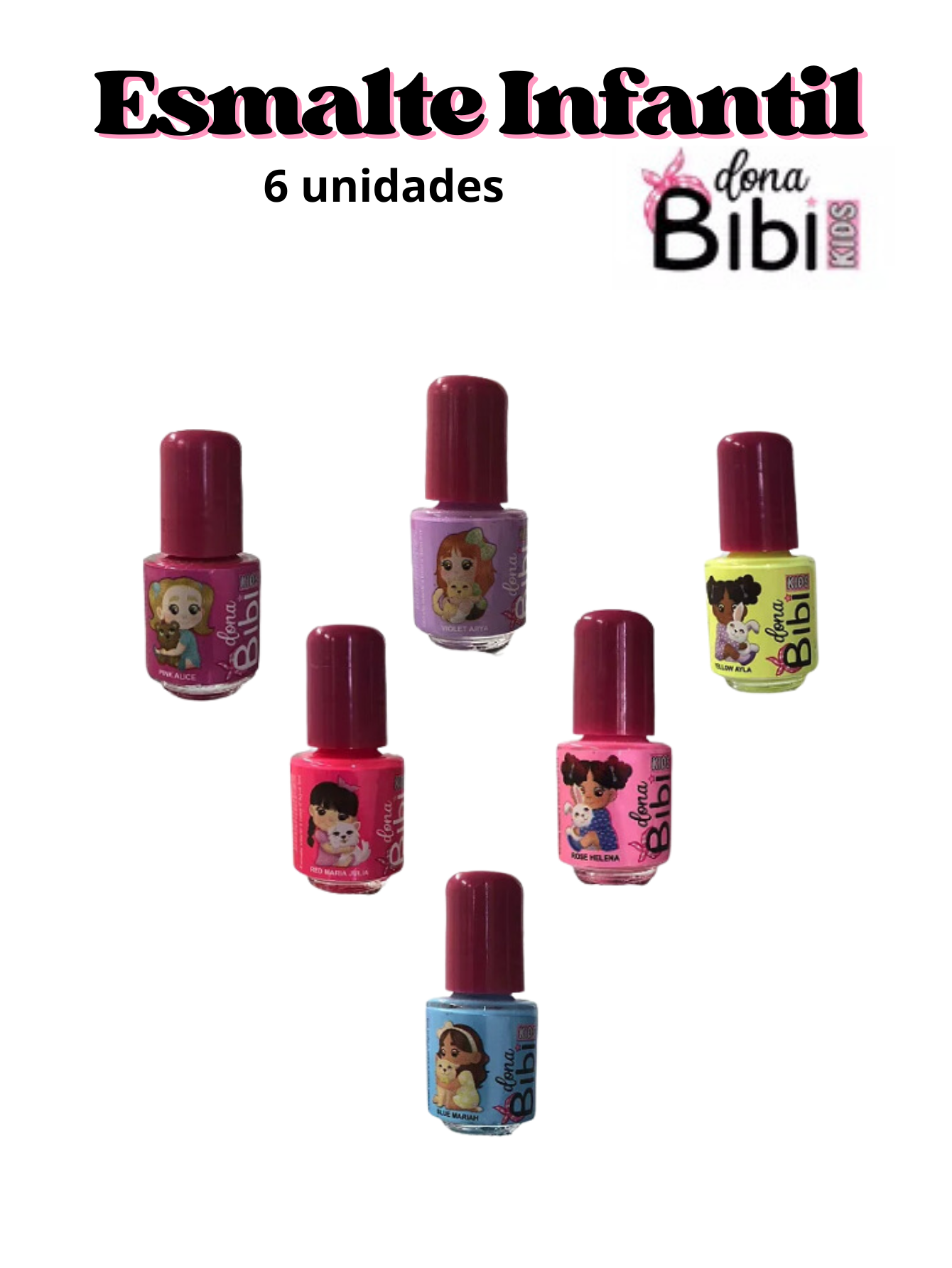 D488-DONABIBI6UNIDADES