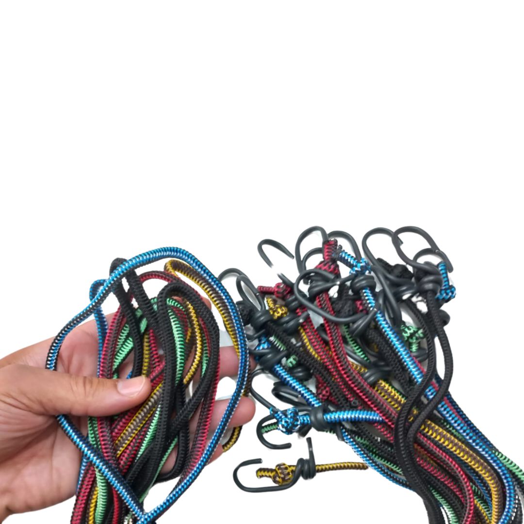D25-ELAST20AC