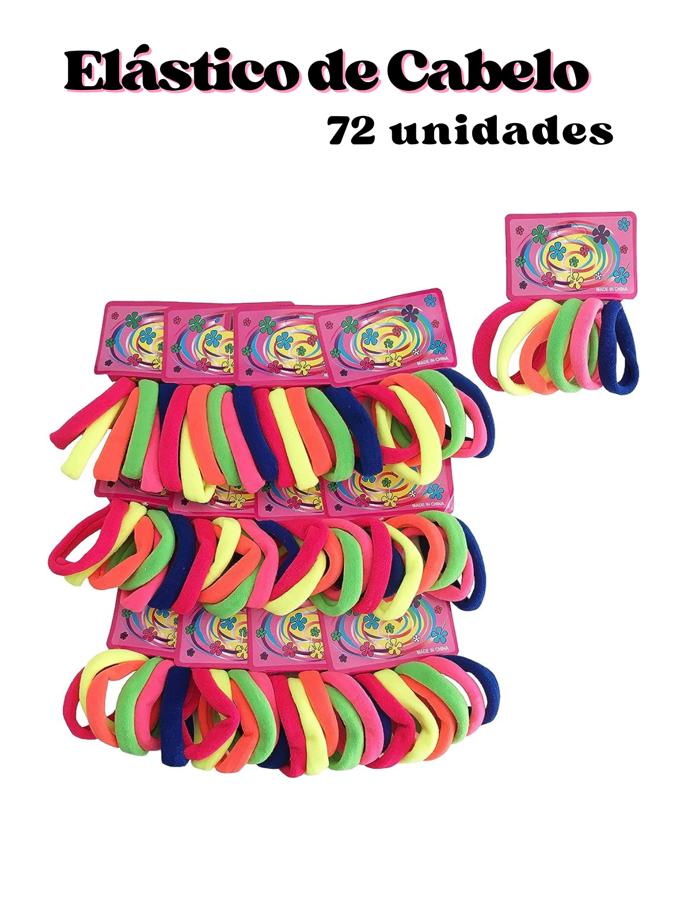 D488-ELASTICOCABELO72COLORIDO