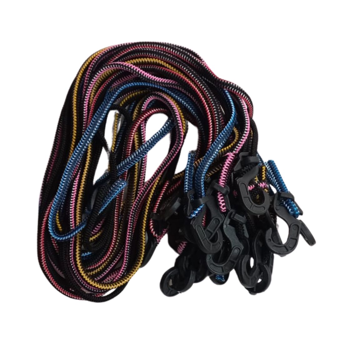ELASTPL10