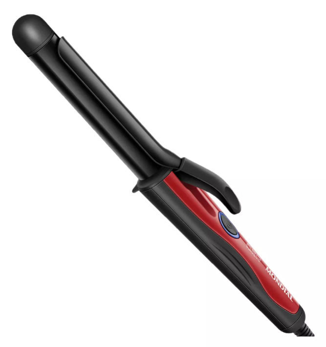D63-EM-12