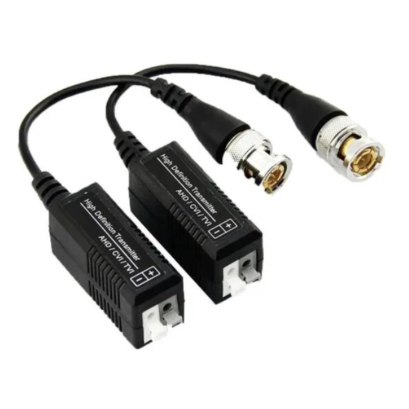 D25-ENGATERAPIDOCAMERA10504