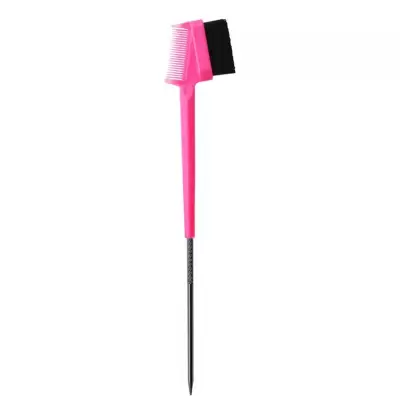 D25-ESCOVABABYHAIR3EM1ROSA