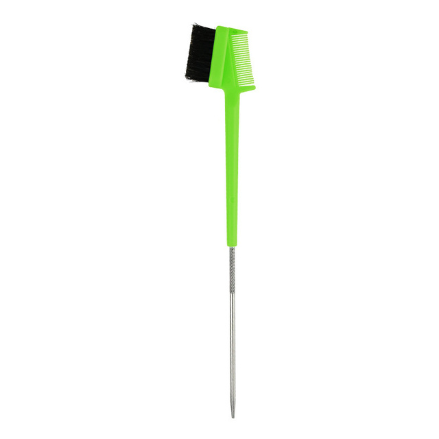 D25-ESCOVABABYHAIR3EM1VERDE