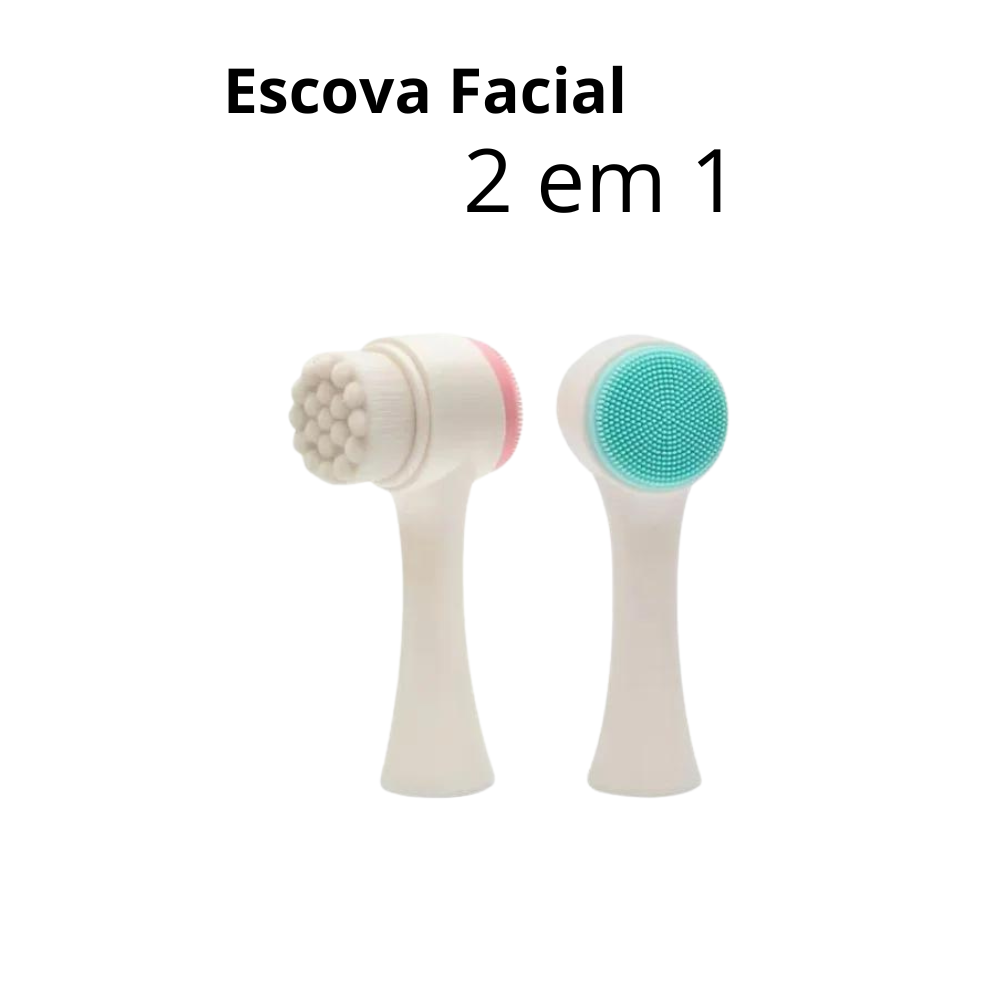 D488-ESCOVADELIMPEZAFACIAL2EM