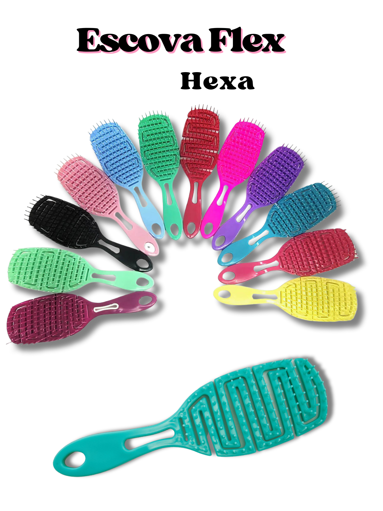 D488-ESCOVAFELEXSORTIDA01