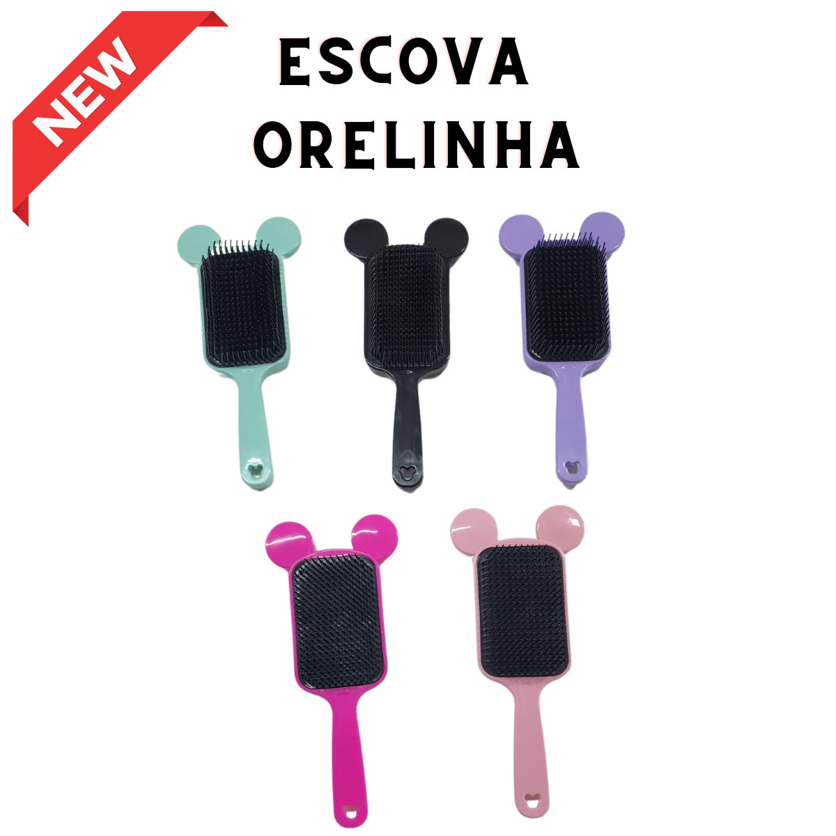 D488-ESCOVAFLEXORELHINHAESROSACLARO