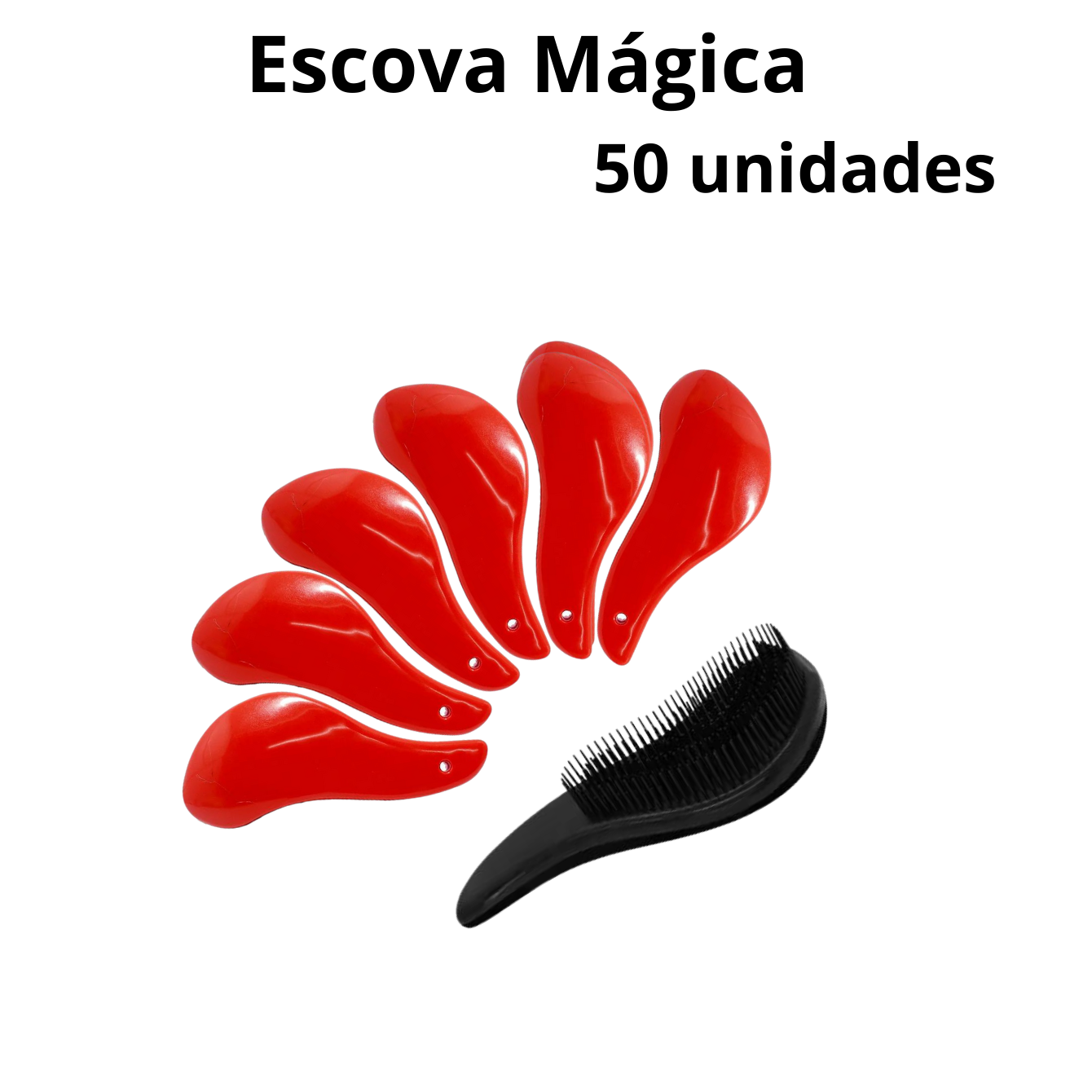 D488-ESCOVAMAGICA50UNIDADES-SO