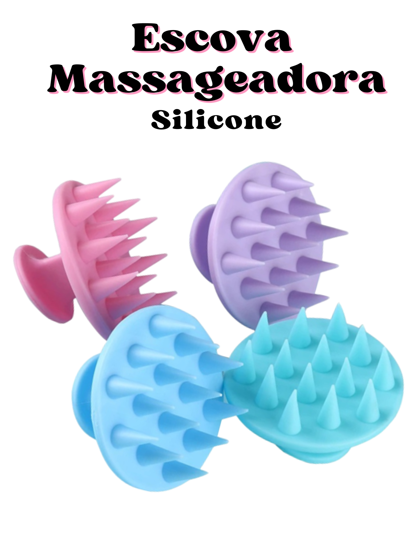 D488-ESCOVAMASSAGEADORADESILICON