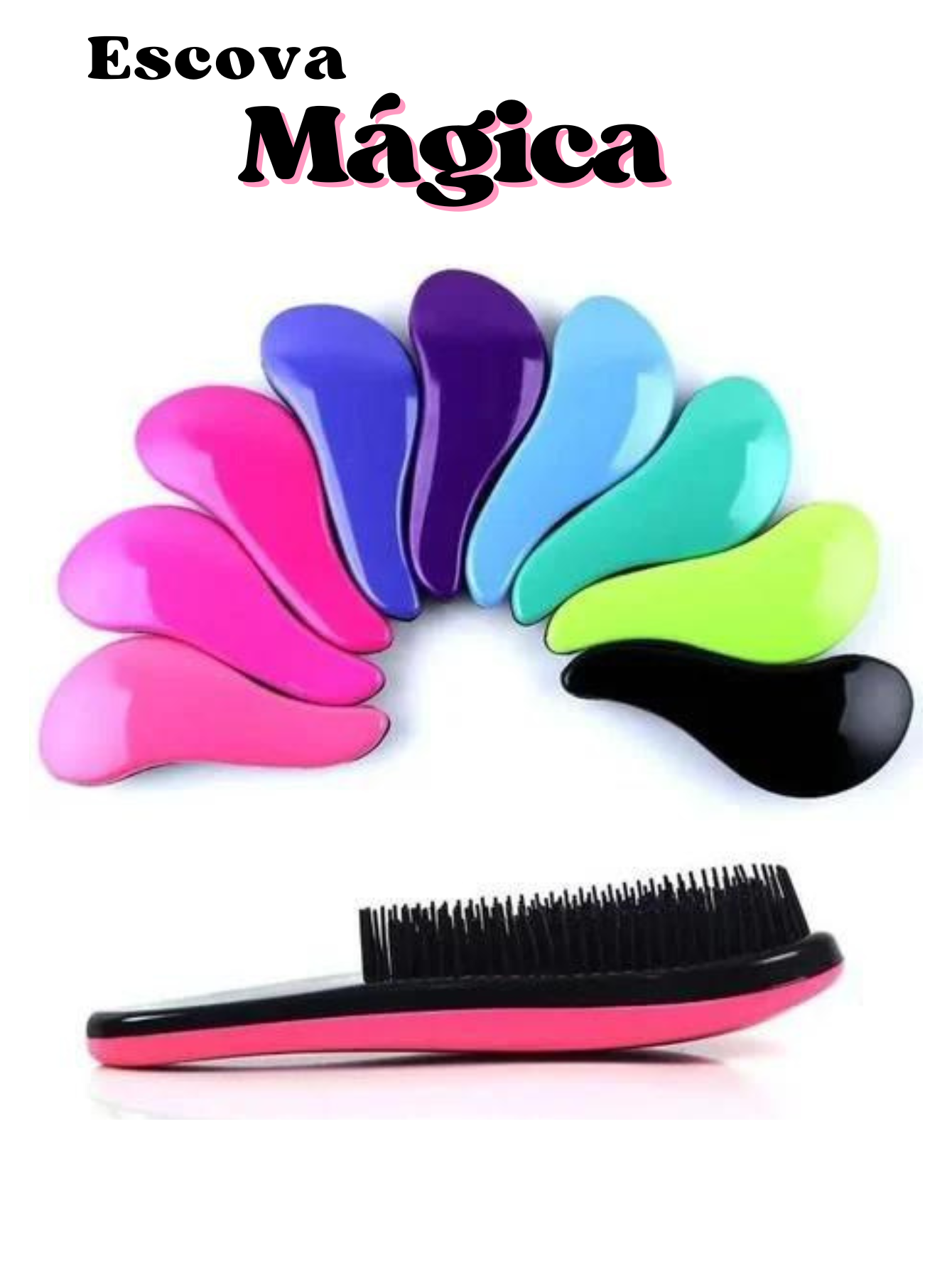 D488-ESCOVAMGICAANTIFRIZZ