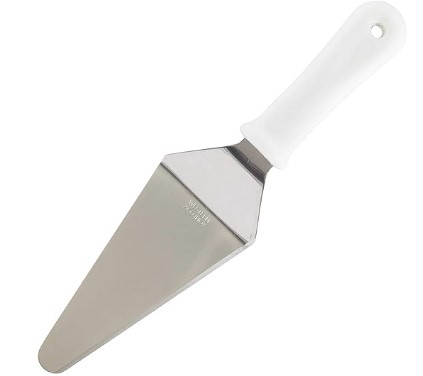 D25-ESPATULABOLOMG204