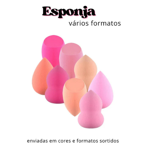 D488-ESPONJAMAQUIAGEMCORESEFORM