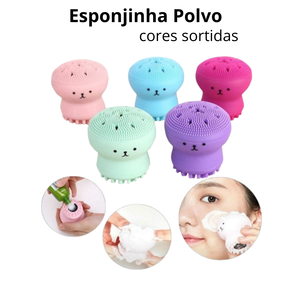D488-ESPONJAPOLVOCORESSORTIDAS